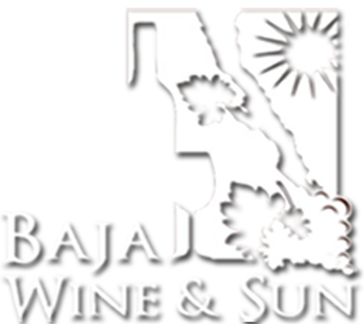 Baja Wine & Sun